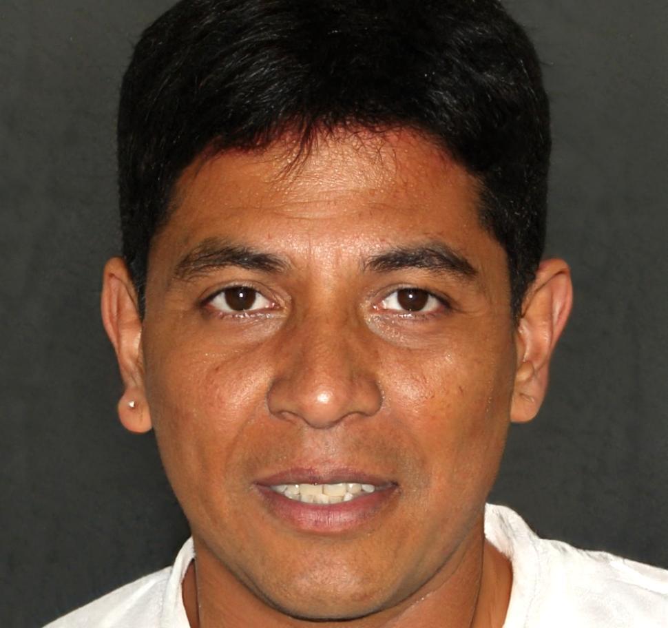 Erfolgreicher Geschäftsmann